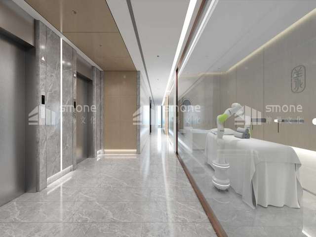 内蒙古绕线膜加工厂