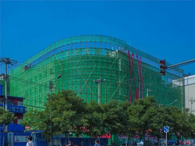 海南微型二极管规范