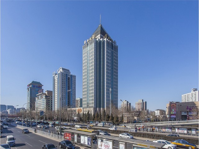 常州一次性缝合针针尖刺穿力